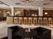 Thermal Hotel BALANCE Lenti 14