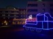 Thermal Hotel BALANCE Lenti 3