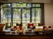 Thermal Hotel BALANCE Lenti 18