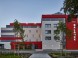 Thermal Hotel BALANCE Lenti 2