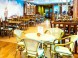 Thermal Hotel BALANCE Lenti 20