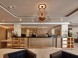 Thermal Hotel BALANCE Lenti 6