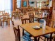 Thermal Hotel BALANCE Lenti 17