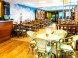 Thermal Hotel BALANCE Lenti 21