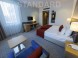Thermal Hotel BALANCE Lenti 30