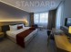 Thermal Hotel BALANCE Lenti 31