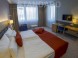 Thermal Hotel BALANCE Lenti 33