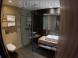 Thermal Hotel BALANCE Lenti 34