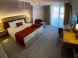 Thermal Hotel BALANCE Lenti 36