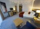 Thermal Hotel BALANCE Lenti 37