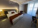 Thermal Hotel BALANCE Lenti 38