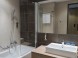 Thermal Hotel BALANCE Lenti 39