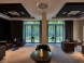 Thermal Hotel BALANCE Lenti 9