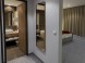 Thermal Hotel BALANCE Lenti 41
