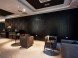 Thermal Hotel BALANCE Lenti 8