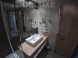 Thermal Hotel BALANCE Lenti 43