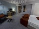 Thermal Hotel BALANCE Lenti 42