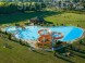 Thermal Hotel BALANCE Lenti 67