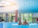 Thermal Hotel BALANCE Lenti 60
