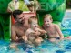 Thermal Hotel BALANCE Lenti 66