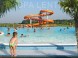 Thermal Hotel BALANCE Lenti 59