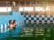 Thermal Hotel BALANCE Lenti 63