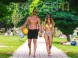 Thermal Hotel BALANCE Lenti 54