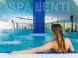 Thermal Hotel BALANCE Lenti 56