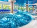 Thermal Hotel Visegrád Superior 31