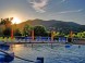 Thermal Hotel Visegrád Superior 12
