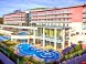 Thermal Hotel Visegrád Superior 2