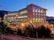 Thermal Hotel Visegrád Superior