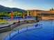Thermal Hotel Visegrád Superior 9