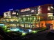 Thermal Hotel Visegrád Superior 3