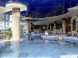 Thermal Hotel Visegrád Superior 34