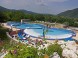 Thermal Hotel Visegrád Superior 10