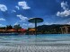Thermal Hotel Visegrád Superior 13