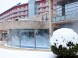Thermal Hotel Visegrád Superior 1