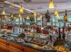Thermal Hotel Visegrád Superior 44