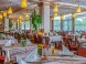 Thermal Hotel Visegrád Superior 45