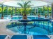 Thermal Hotel Visegrád Superior 46