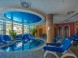 Thermal Hotel Visegrád Superior 47