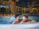 Thermal Hotel Visegrád Superior 48