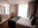 Thermal Hotel Visegrád Superior 71