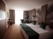 Thermal Hotel Visegrád Superior 76