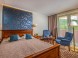 Thermal Hotel Visegrád Superior 79