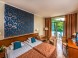 Thermal Hotel Visegrád Superior 81