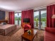 Thermal Hotel Visegrád Superior 83