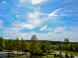 Thermal Park Egerszalók 3
