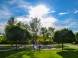 Thermal Park Egerszalók 2